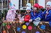 DSCF8228.jpg