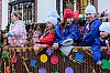 DSCF8229.jpg
