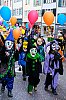 DSCF8255.jpg