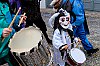 DSCF8264.jpg