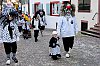 DSCF8265.jpg