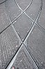 DSCF8301.jpg