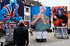 DSCF8337.jpg