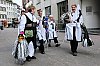 DSCF8353.jpg