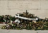 DSCF8603.jpg
