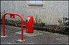 DSC_0047.jpg