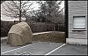 DSC_0083-2.jpg