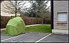 DSC_0083.jpg