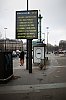 DSC_0114.jpg