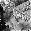 DSC_0143.jpg