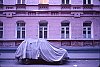 Diapo_1_90_92.jpg