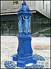 Fontaine_Wallace.jpg