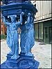 Fontaine_Wallace_1.jpg