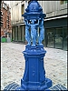 Fontaine_Wallace_2.jpg