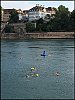 IMG_1814.jpg