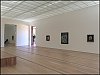 IMG_1903.jpg