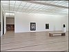 IMG_1916.jpg