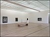 IMG_1917.jpg