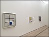 IMG_1933.jpg