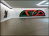 IMG_1957.jpg