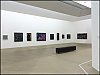 IMG_1962.jpg