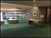 IMG_1998.jpg