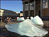 IMG_2360.jpg