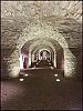 IMG_2549.jpg