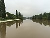 IMG_2914.jpg