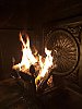 IMG_3316.jpg