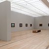 IMG_3394.jpg