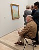 IMG_3409.jpg