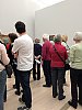 IMG_3415.jpg