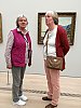 IMG_3417.jpg