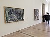 IMG_3425.jpg