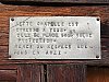 IMG_4181.jpg