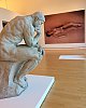 IMG_4585.jpg