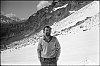 LIX_26_06-2.jpg
