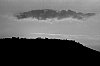 Montalcino~1.jpg
