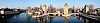Panorama_7323_7326.jpg
