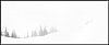 Panos_minimalistes.jpg