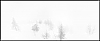 Panos_minimalistes_0003.jpg