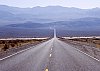 USA_96_25.jpg
