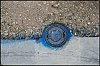 _DSC0015.jpg