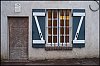 _DSC0031.jpg