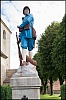 _DSC0045.jpg