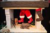 _DSC0118.jpg