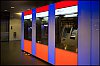 _DSC0144.jpg