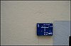 _DSC0226.jpg