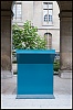 _DSC0333-2.jpg